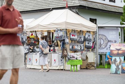 60.TKB - dzień drugi